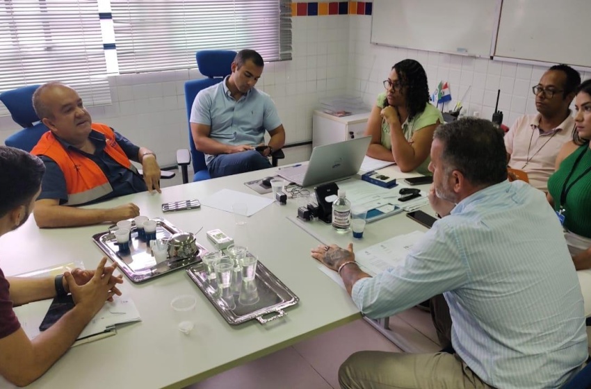 Assistência Social e Procon Maceió farão campanha contra discriminação racial