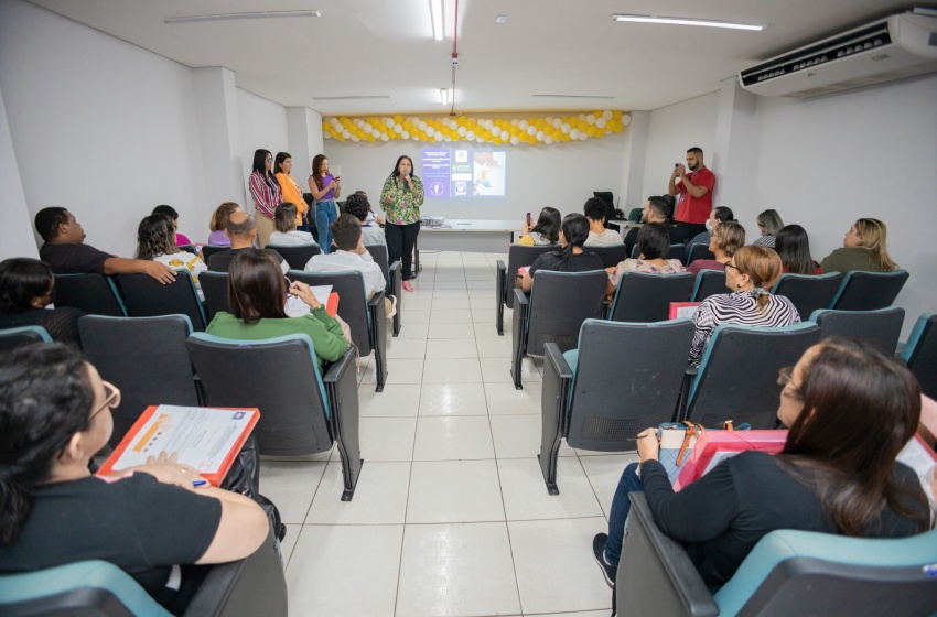 Maceió é a capital com os servidores mais bem qualificados do país