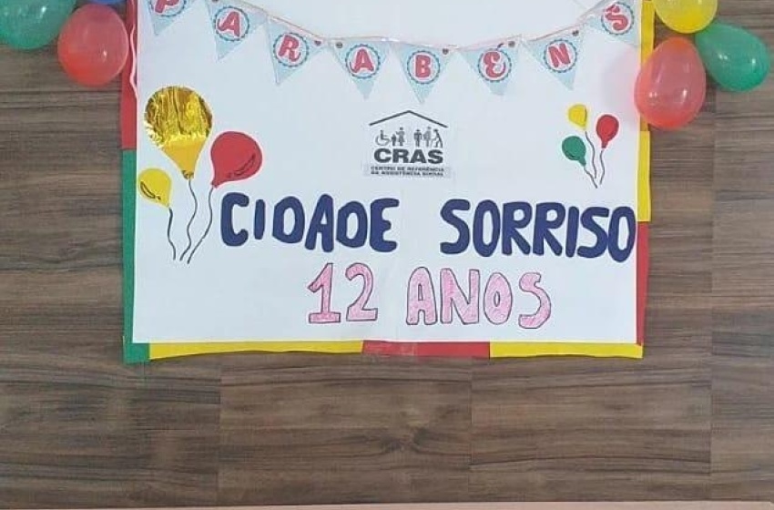 Centro de Referência de Assistência Social no Benedito Bentes comemora 12 anos de atendimento à população