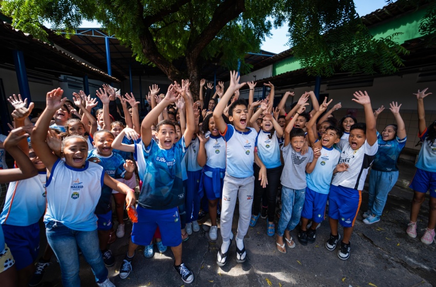 PSS: Educação convoca 163 profissionais, inclusive psicólogos e assistentes sociais