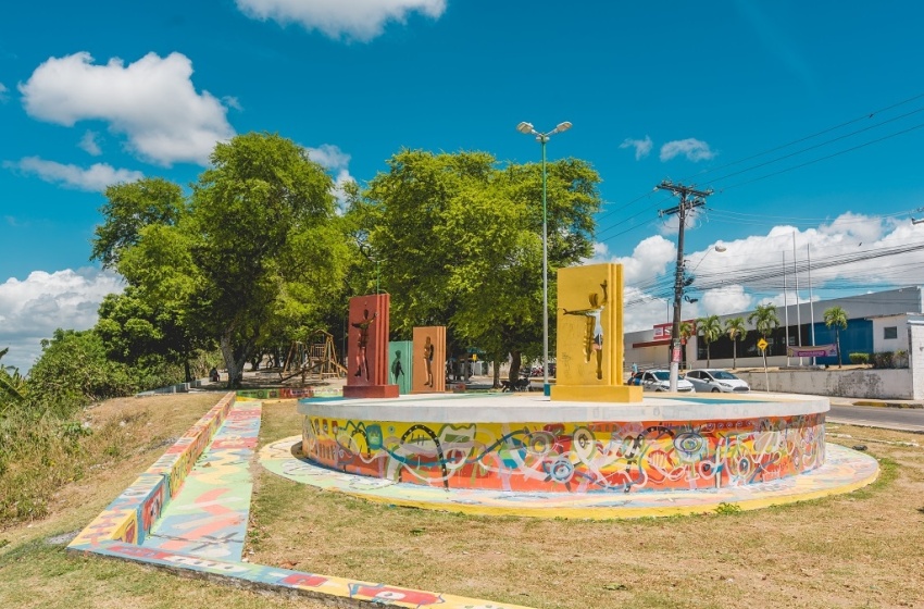 FMAC lança cadastro para artistas visuais de Maceió