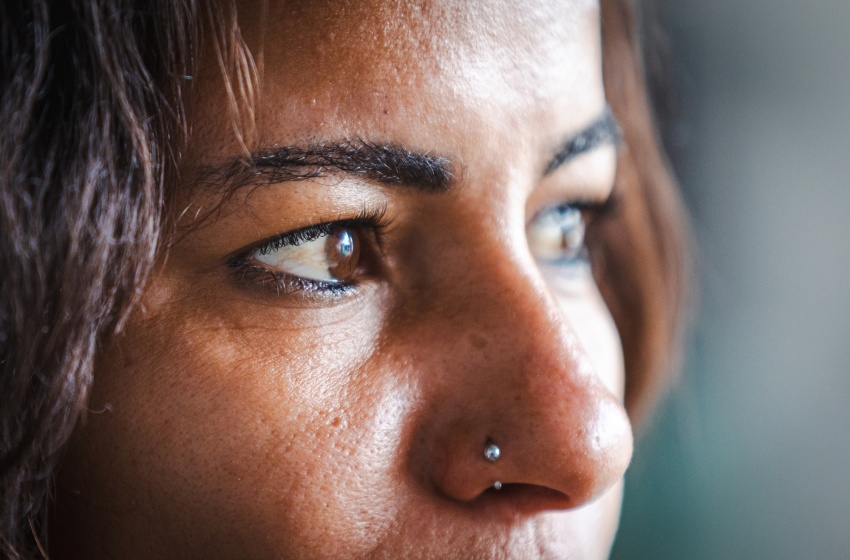 Mulheres vítimas de violência recebem apoio e acolhimento no Brota na Grota