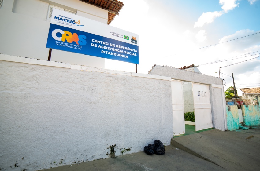 Transferência de feriado fecha unidades da Semdes nesta sexta-feira (30)