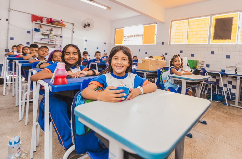 Educação convoca mais 68 novos aprovados no PSS 2023