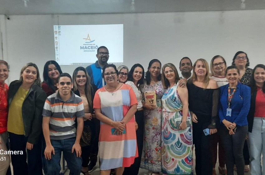 Conselho da Criança e do Adolescente aprova Plano Municipal pela Primeira Infância