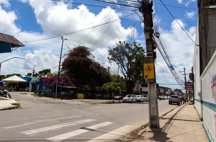 Vias do Benedito Bentes serão interditadas para bloco alusivo aos 40 anos do bairro