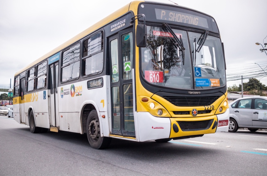 Saiba como chegar de ônibus na 10ª Bienal Internacional do Livro, no Jaraguá