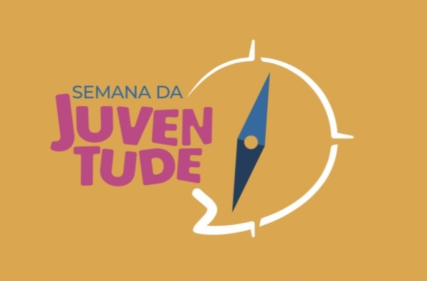 “Histórias que inspiram”: live comemora Dia Internacional da Juventude em Maceió