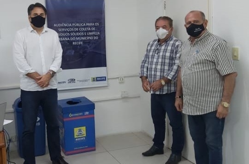 Plantão psicológico retoma atendimentos no Parque do Horto neste sábado (22)