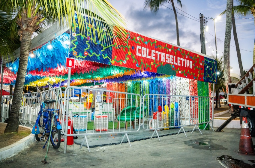 Serviços de limpeza e higienização levam conforto para quem curte o Verão Massayó