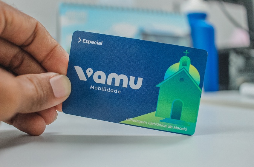 Benefícios para pessoas com autismo ultrapassam mil cartões Vamu Especial e credenciais para estacionar