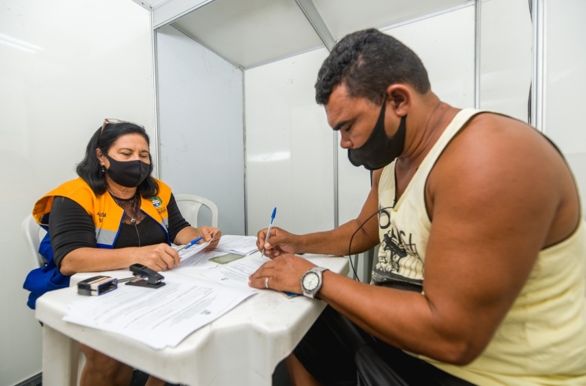 Assistentes Sociais falam da importância do trabalho que desempenham no Município