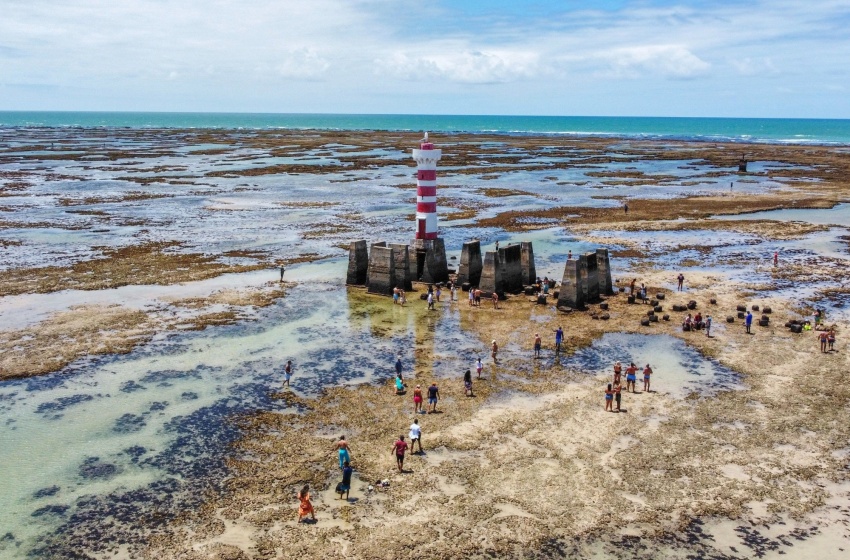 Evento em Maceió vai reunir gestores e técnicos para discutir finanças públicas