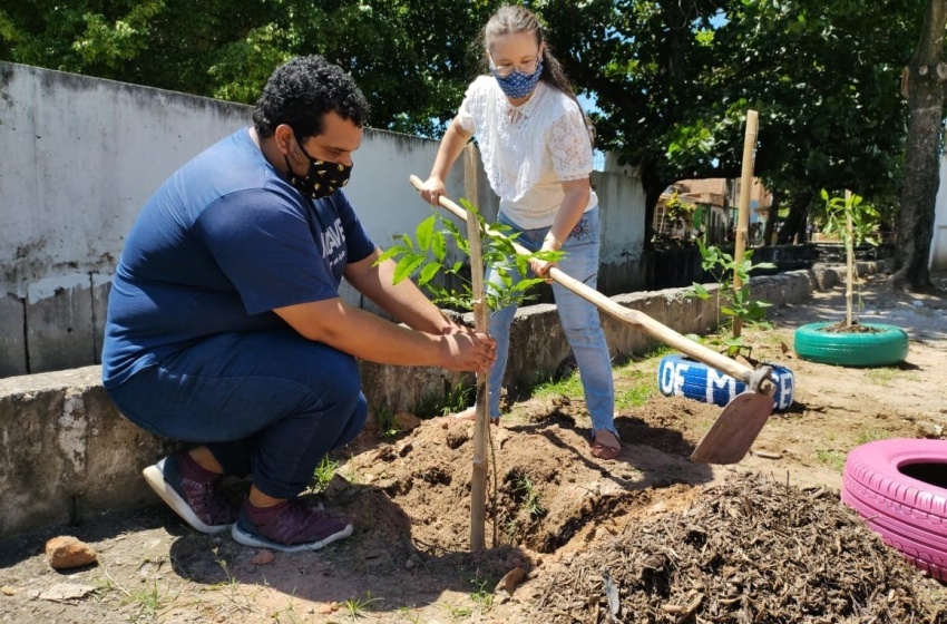 Semana do Meio Ambiente: confira programação da Prefeitura