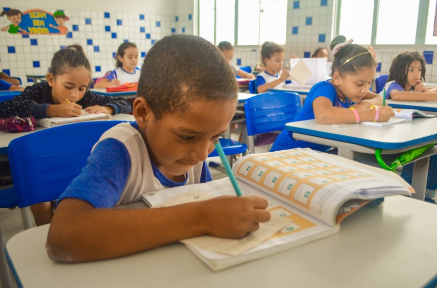 Guia norteia retorno seguro às aulas presenciais