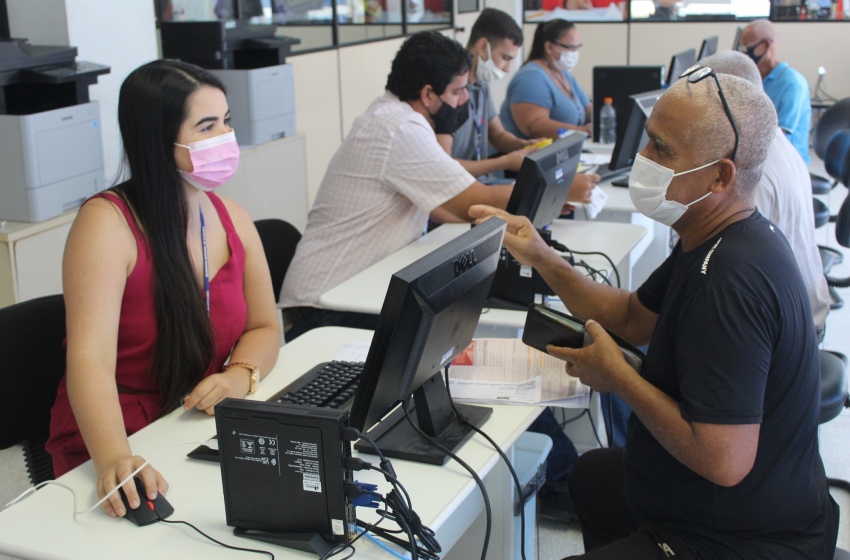 Secretaria de Economia esclarece principais dúvidas sobre a prorrogação do IPTU 2022