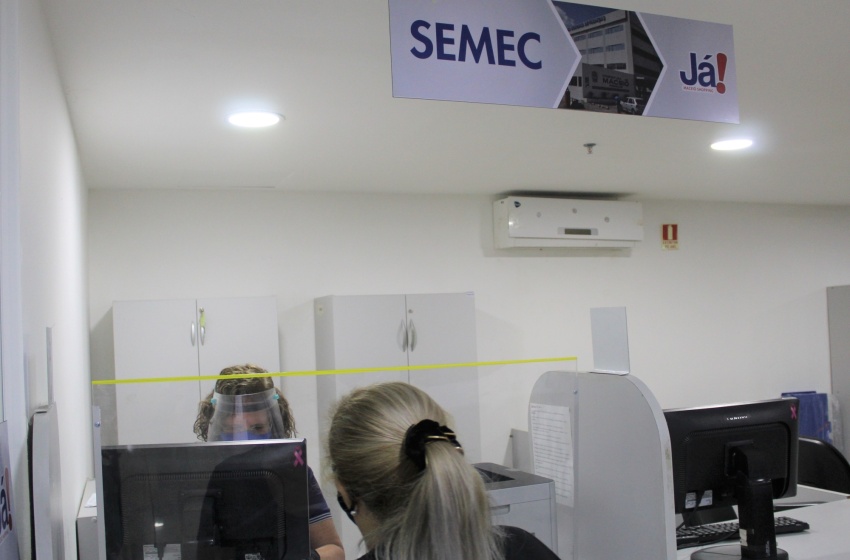 Sefaz Maceió e Salas do Empreendedor dos shoppings mudam horário de atendimento na segunda (24)