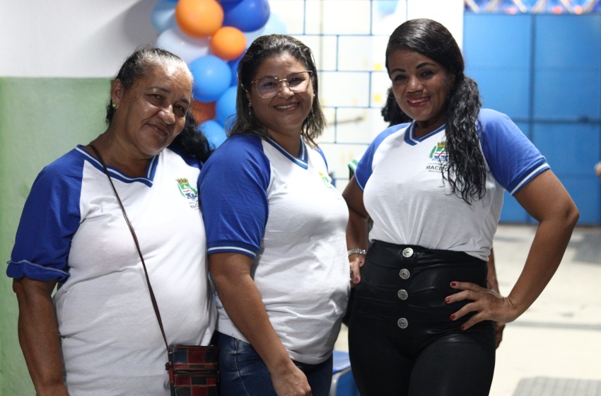 Educação fará estudo para auxiliar o combate à evasão escolar na EJAI