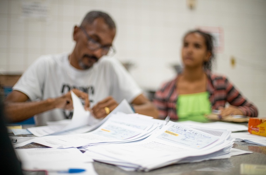 Assistência Social libera pagamento de auxílios moradia via conta digital nesta sexta (17)