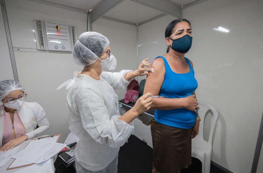 Confira o funcionamento dos serviços de saúde em Maceió durante o Natal