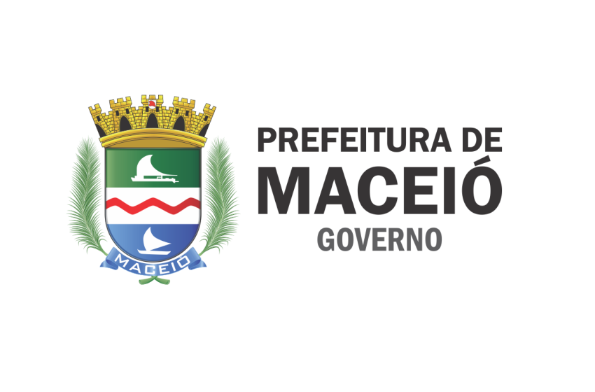 Covid-19: Funcionamento de lojas de conveniência muda