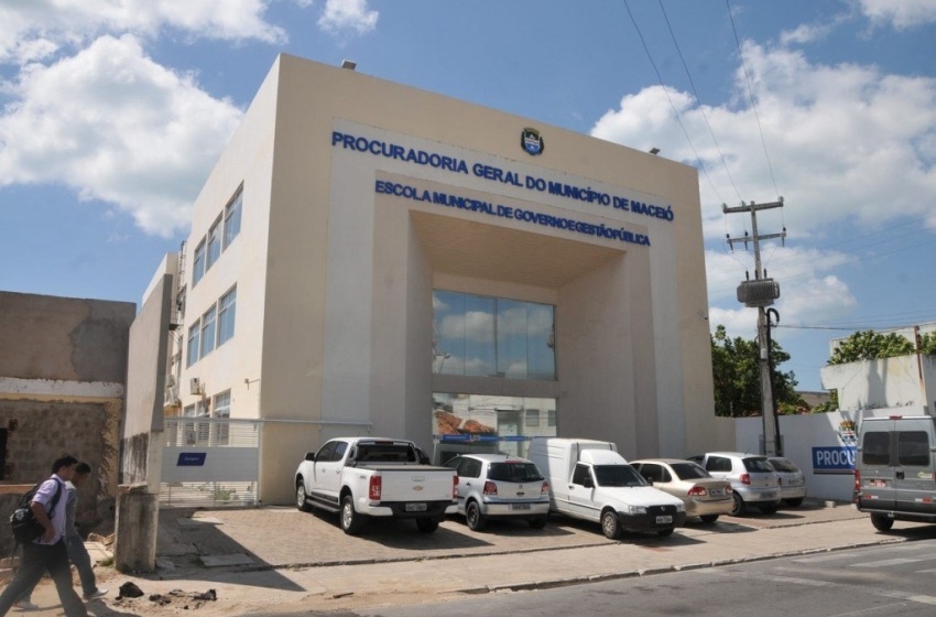 Mutirão de negociação de débitos com a Prefeitura de Maceió inicia dia 24 de julho