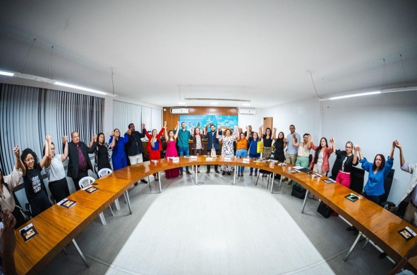 Prefeitura celebra Dia da Consciência Negra com ações de promoção da igualdade racial e combate ao racismo
