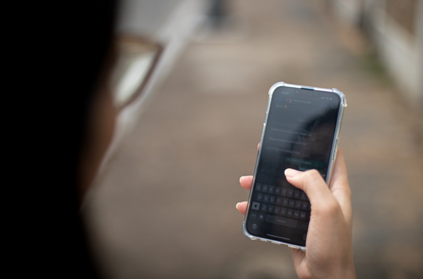 Sinal 5G chega em Maceió a partir desta segunda-feira (19)