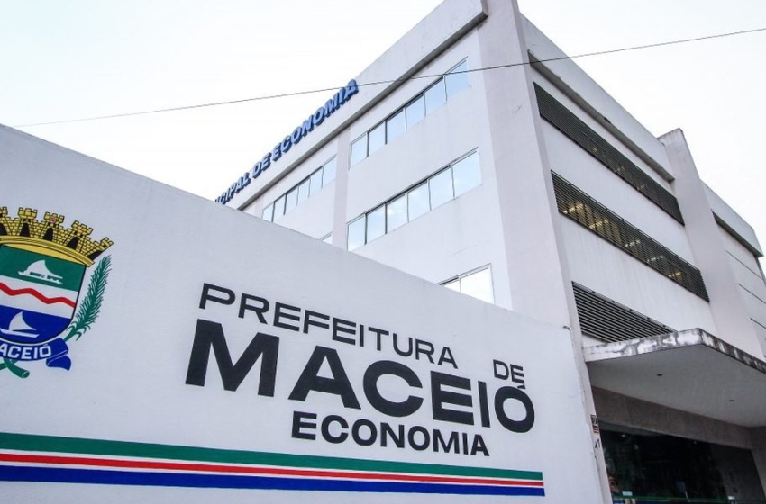 Desconto de 15% na cota única do IPTU é publicado no Diário Oficial
