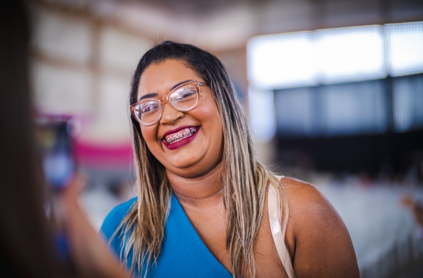 Prefeitura de Maceió avança com ações voltadas para mulheres, PCDs e pessoas idosas