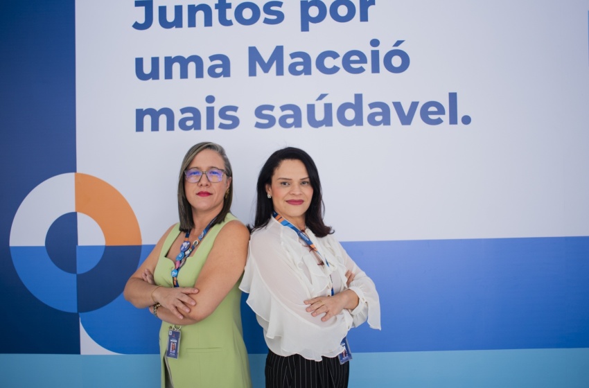 No Dia do Servidor Público, profissionais destacam a importância de cuidar das pessoas