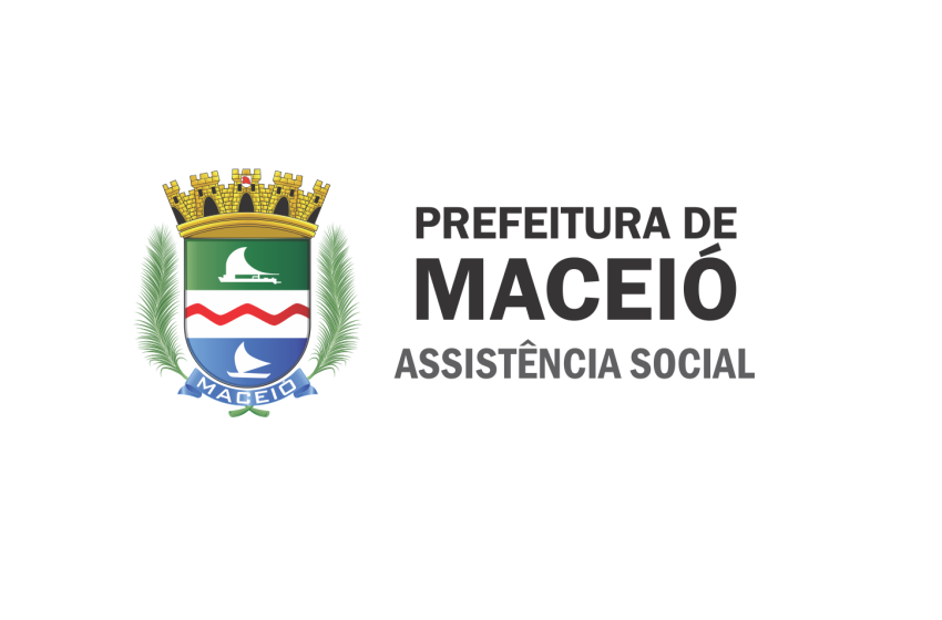 Secretaria de Assistência Social divulga resultado final de processo seletivo