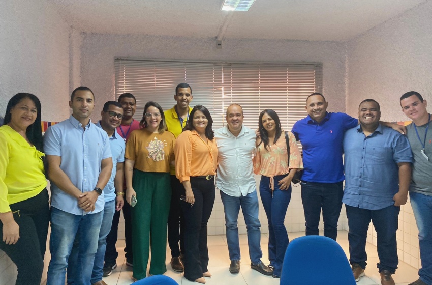Força tarefa: Assistência Social combate trabalho infantil na capital