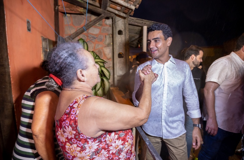 Prefeitura autorizou mais de 400 milhões em investimentos em dois anos de gestão