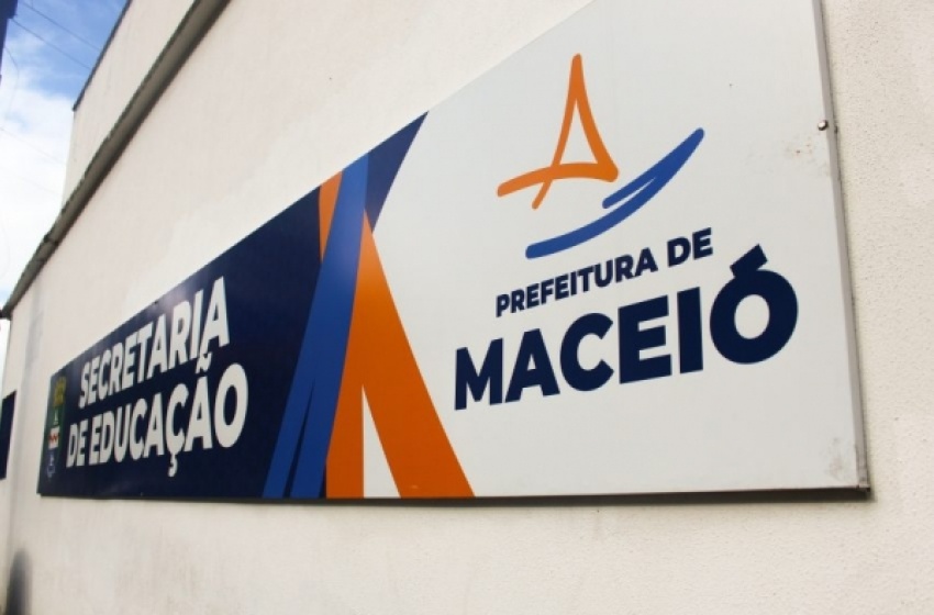 Educação promove oficina para assistentes sociais da rede municipal de ensino aprovados no PSS 2022