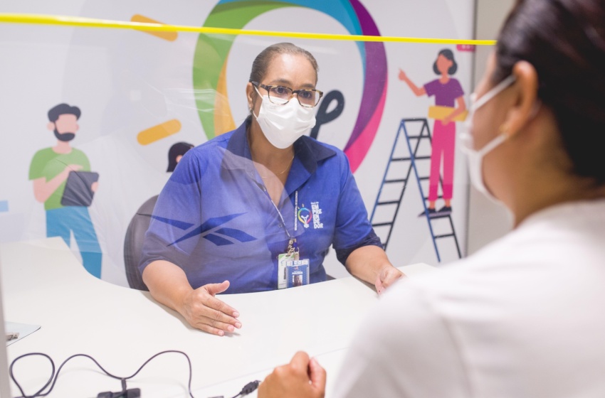 Salas do Empreendedor orientam MEIs sobre a prorrogação da Declaração Anual de Faturamento