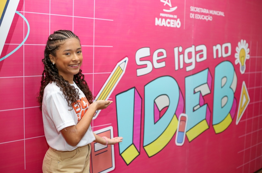 Educação se destaca na Bienal com ampla programação e participação de mais de 12 mil alunos em atividades