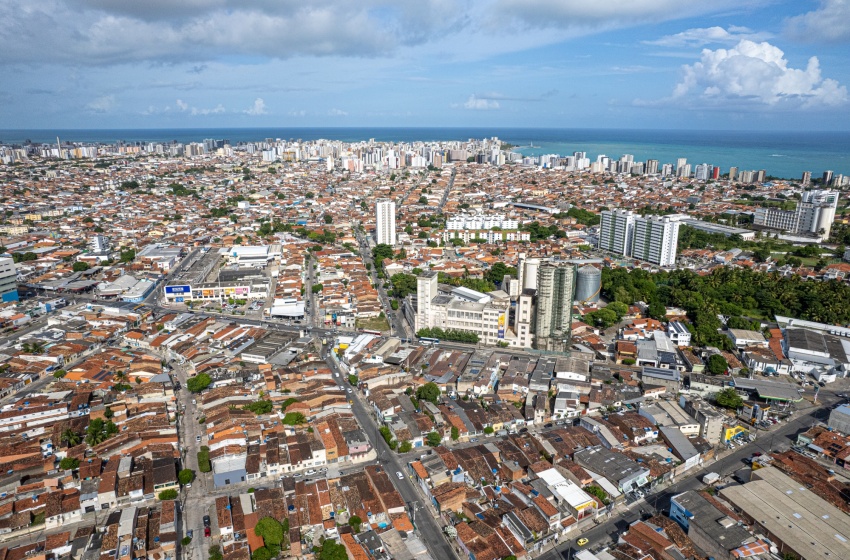 Prefeitura de Maceió notifica empresas que possuem débitos de taxas mercantis