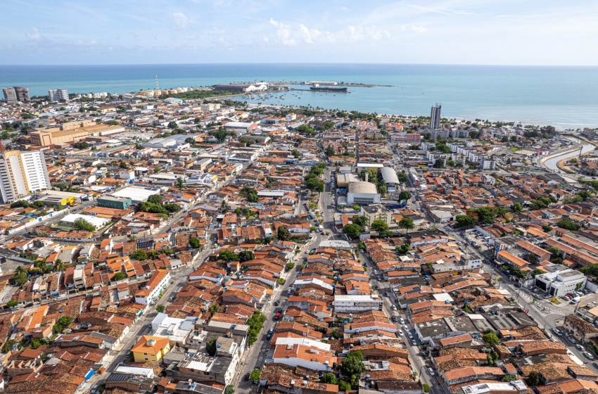 Prefeitura de Maceió mantém engajamento para conscientizar população a responder Censo do IBGE