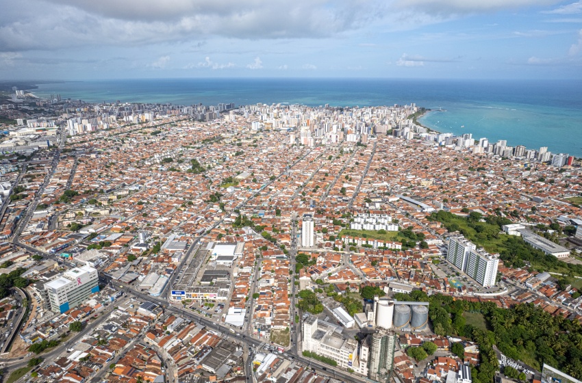 IPTU 2025: 5ª Parcela vence nesta segunda-feira (30)