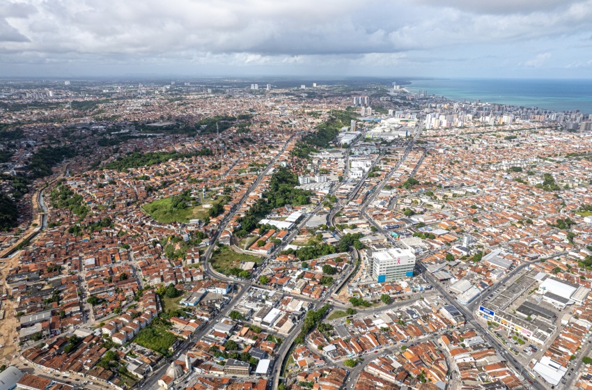 Publicação nacional aponta desconto no IPTU 2026 em Maceió como o maior e mais vantajoso entre as capitais do país