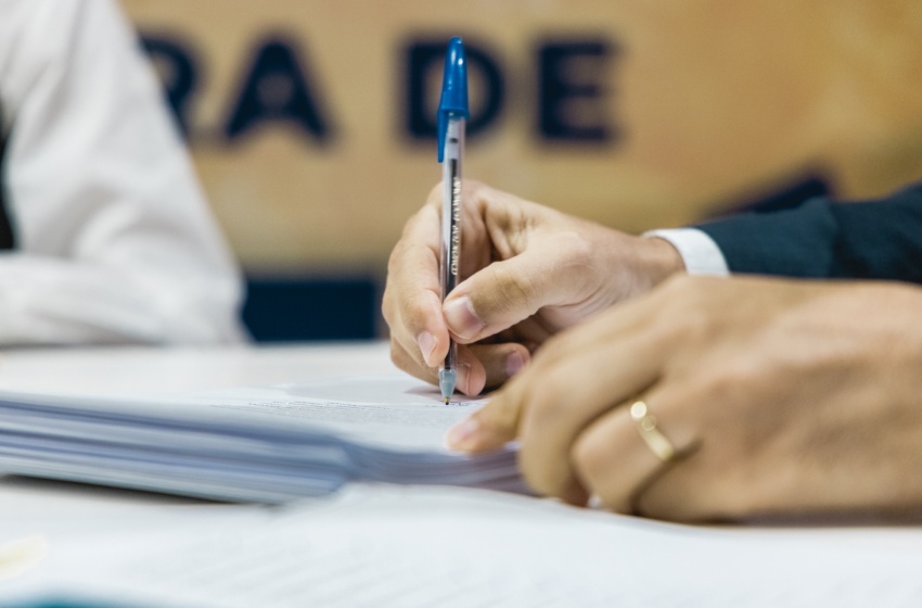 Prefeitura de Maceió alcança solidez fiscal e garante folha de pagamento em dia