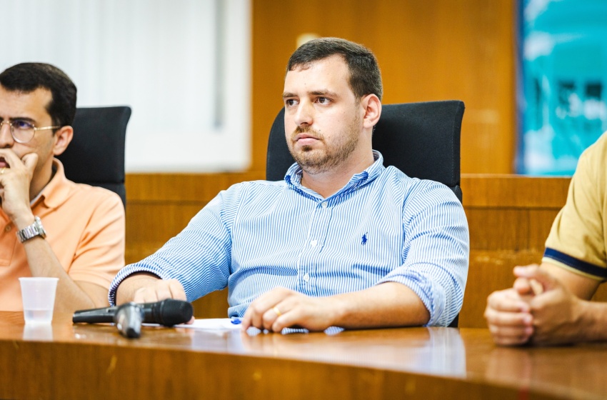 Agendamento para cadastro habitacional da Prefeitura de Maceió é feito de forma online