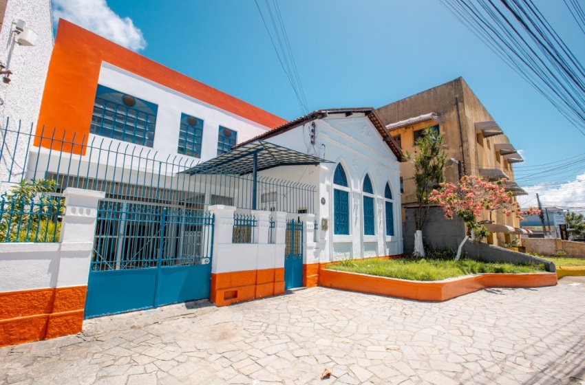 Assistência Social atende famílias atingidas pelas chuvas