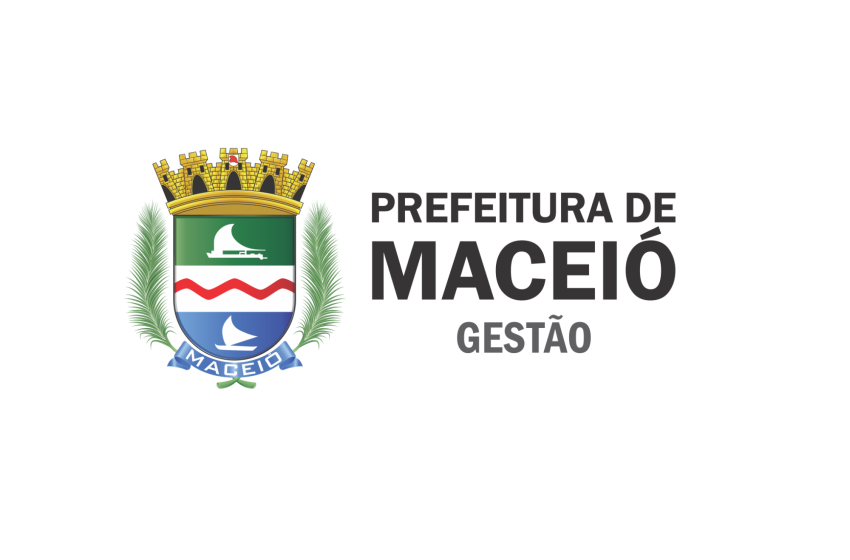 Prefeitura promove leilão de bens móveis, veículos recuperáveis e sucatas