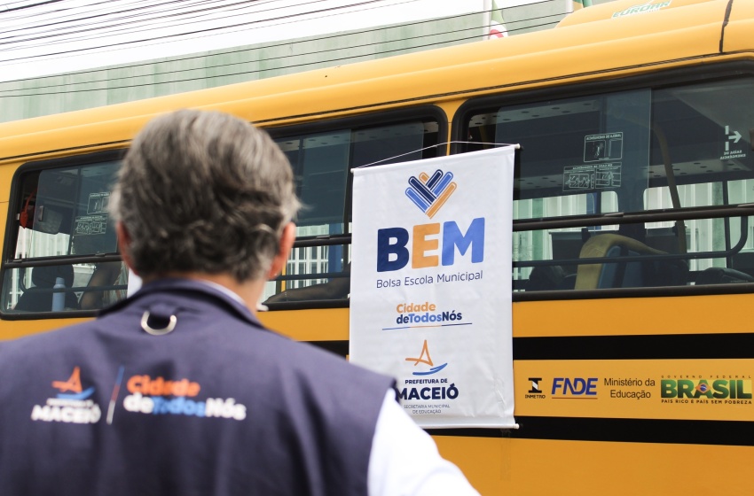 BEM Móvel: famílias iniciam o mês com expectativa após sanar pendências