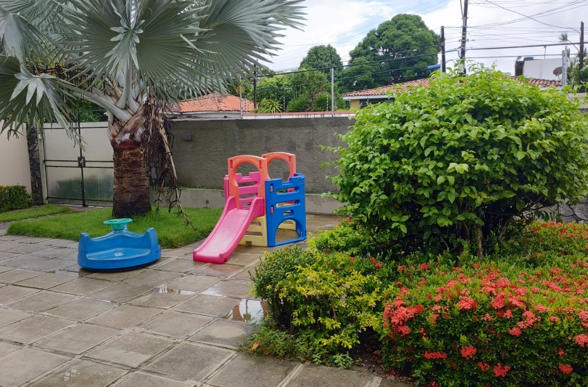 Unidade de Acolhimento Rubens Colaço ganha nova sede e fortalece rede de proteção à infância