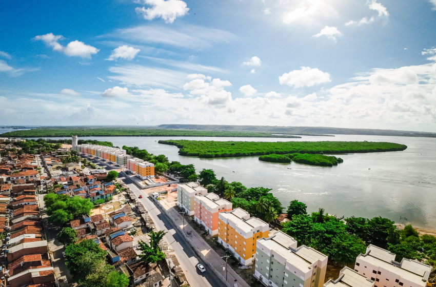 Sefaz Maceió alerta contribuintes sobre importância do Recadastramento Imobiliário 2024
