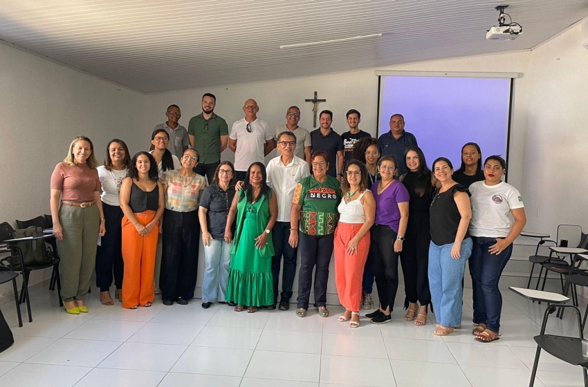 Conselho Municipal de Assistência Social elege presidente