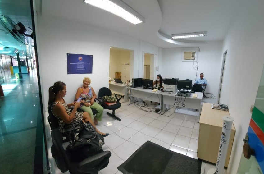 Conselho Municipal dos Direitos da Pessoa Idosa divulga instituições eleitas